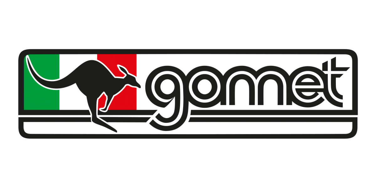 GOMET - İncegül Otomotiv | Tüm marka ve modellerin yedek parça tedariğini sağlamayı siz değerli müşterilerim