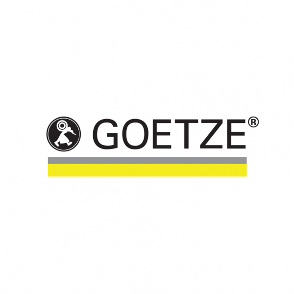 GOETZE - İncegül Otomotiv | Tüm marka ve modellerin yedek parça tedariğini sağlamayı siz değerli müşterilerim