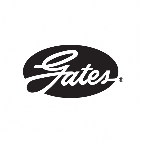 GATES - İncegül Otomotiv | Tüm marka ve modellerin yedek parça tedariğini sağlamayı siz değerli müşterilerim