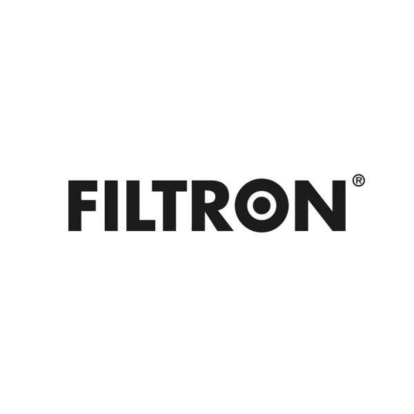 FILTRON - İncegül Otomotiv | Tüm marka ve modellerin yedek parça tedariğini sağlamayı siz değerli müşterilerim
