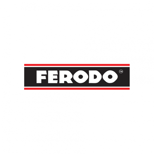 FERODO - İncegül Otomotiv | Tüm marka ve modellerin yedek parça tedariğini sağlamayı siz değerli müşterilerim