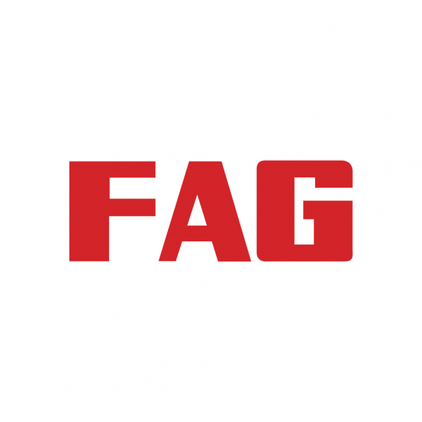 FAG - İncegül Otomotiv | Tüm marka ve modellerin yedek parça tedariğini sağlamayı siz değerli müşterilerim