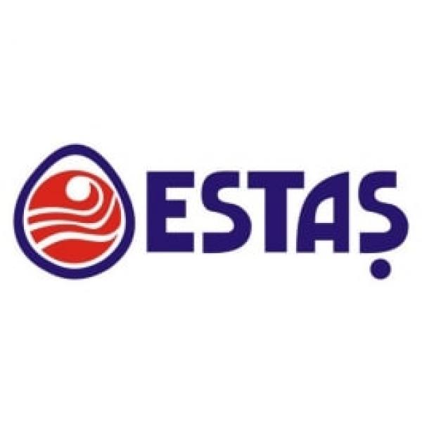 ESTAS - İncegül Otomotiv | Tüm marka ve modellerin yedek parça tedariğini sağlamayı siz değerli müşterilerim