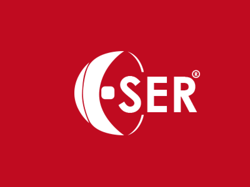 ESER - İncegül Otomotiv | Tüm marka ve modellerin yedek parça tedariğini sağlamayı siz değerli müşterilerim