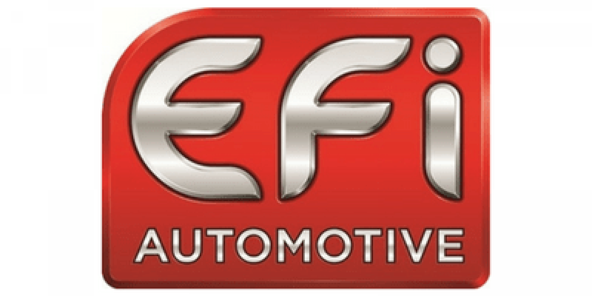 EFI - İncegül Otomotiv | Tüm marka ve modellerin yedek parça tedariğini sağlamayı siz değerli müşterilerim