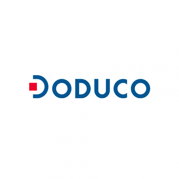 DODUCO - İncegül Otomotiv | Tüm marka ve modellerin yedek parça tedariğini sağlamayı siz değerli müşterilerim