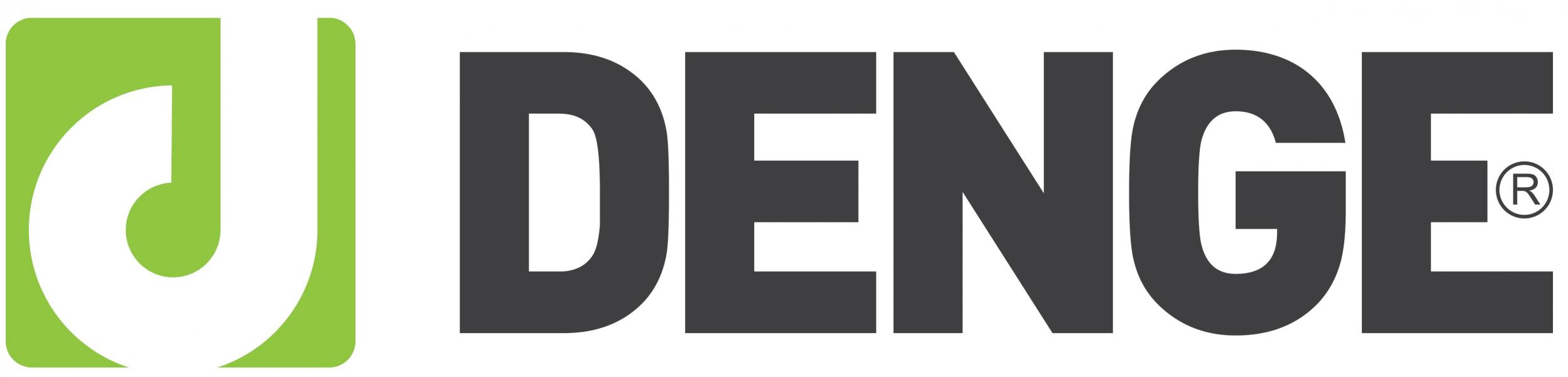 DENGE - İncegül Otomotiv | Tüm marka ve modellerin yedek parça tedariğini sağlamayı siz değerli müşterilerim