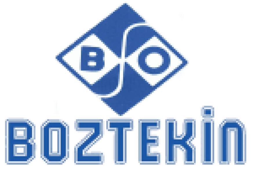 BOZTEKIN - İncegül Otomotiv | Tüm marka ve modellerin yedek parça tedariğini sağlamayı siz değerli müşterilerim