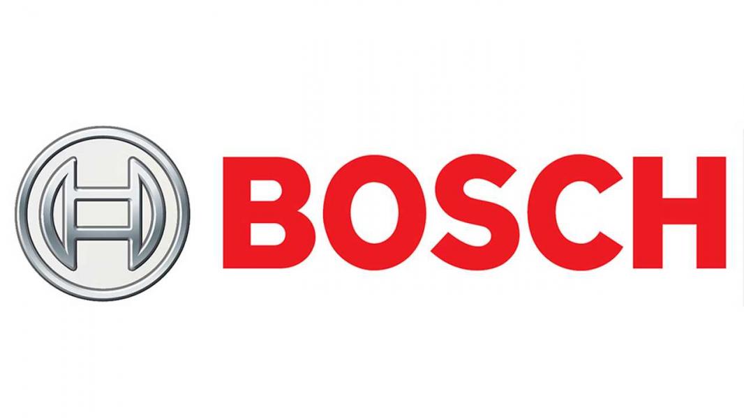 BOSCH - İncegül Otomotiv | Tüm marka ve modellerin yedek parça tedariğini sağlamayı siz değerli müşterilerim