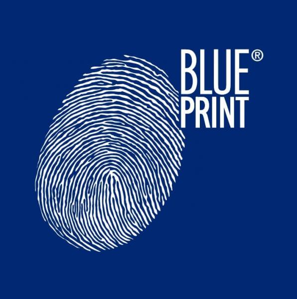 BLUEPRINT - İncegül Otomotiv | Tüm marka ve modellerin yedek parça tedariğini sağlamayı siz değerli müşterilerim