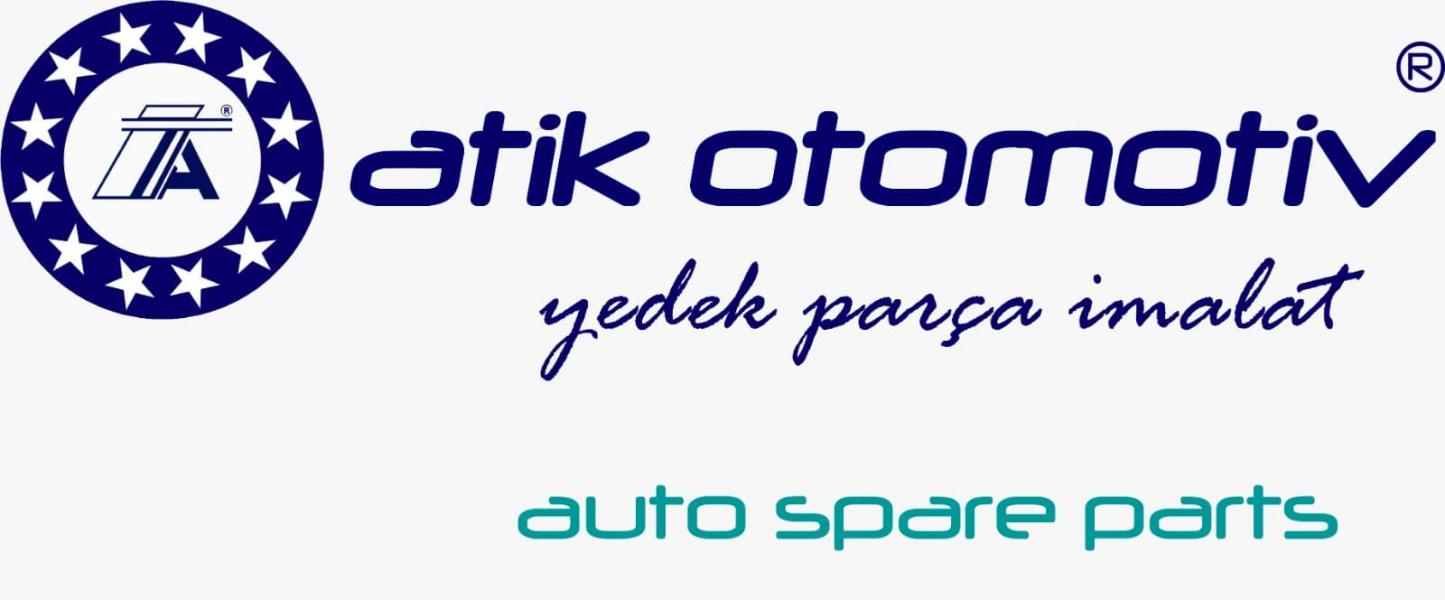ATIK - İncegül Otomotiv | Tüm marka ve modellerin yedek parça tedariğini sağlamayı siz değerli müşterilerim