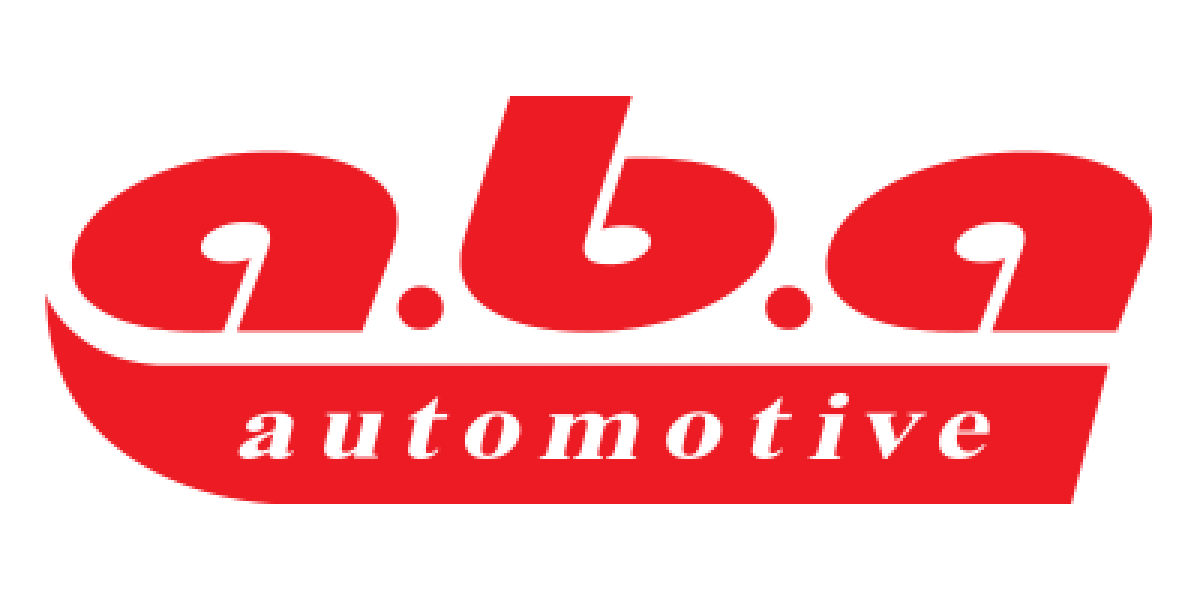 ABA - İncegül Otomotiv | Tüm marka ve modellerin yedek parça tedariğini sağlamayı siz değerli müşterilerim