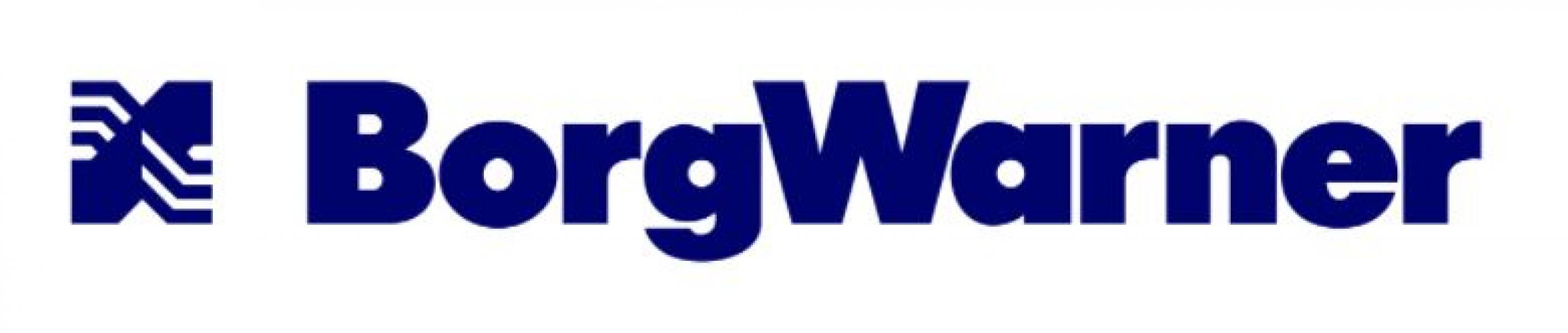 BorgWarner - İncegül Otomotiv | Tüm marka ve modellerin yedek parça tedariğini sağlamayı siz değerli müşterilerim
