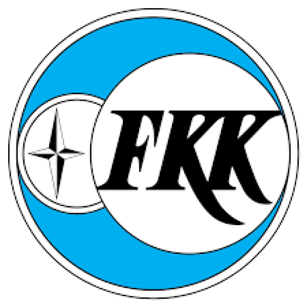 FKK - İncegül Otomotiv | Tüm marka ve modellerin yedek parça tedariğini sağlamayı siz değerli müşterilerim